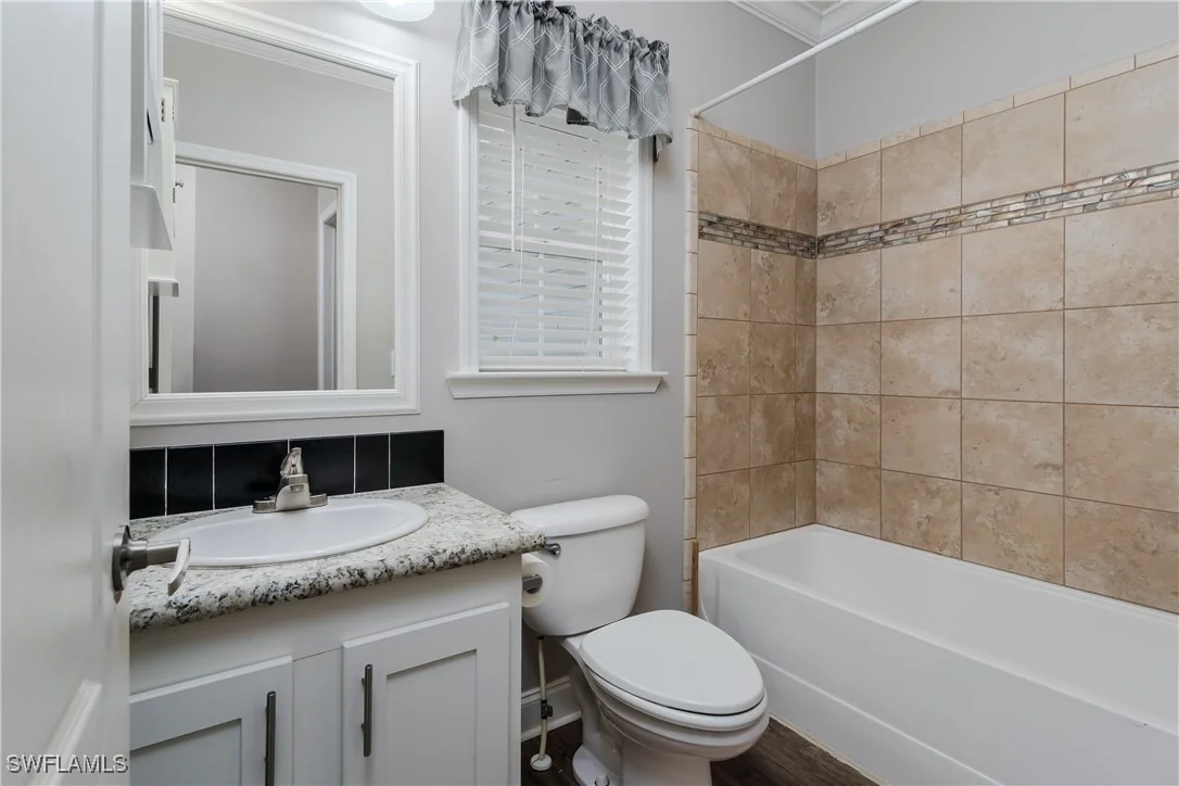 Photo of 104 Rookery Road