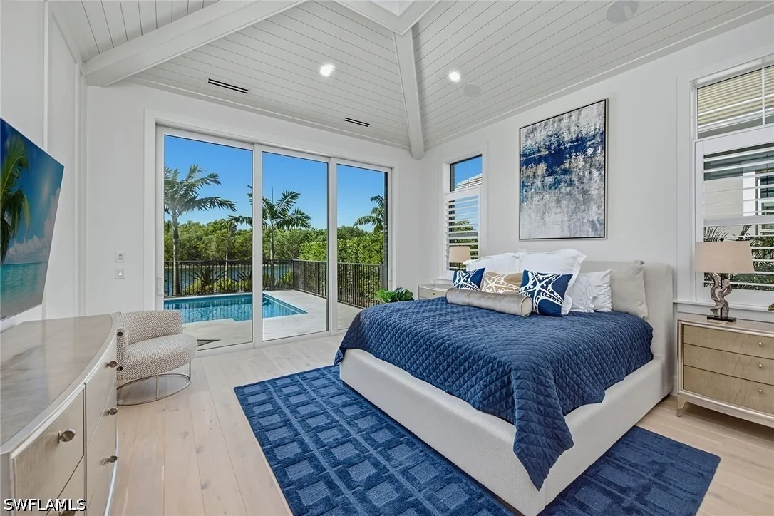 Photo of 3308 Kumamoto Lane