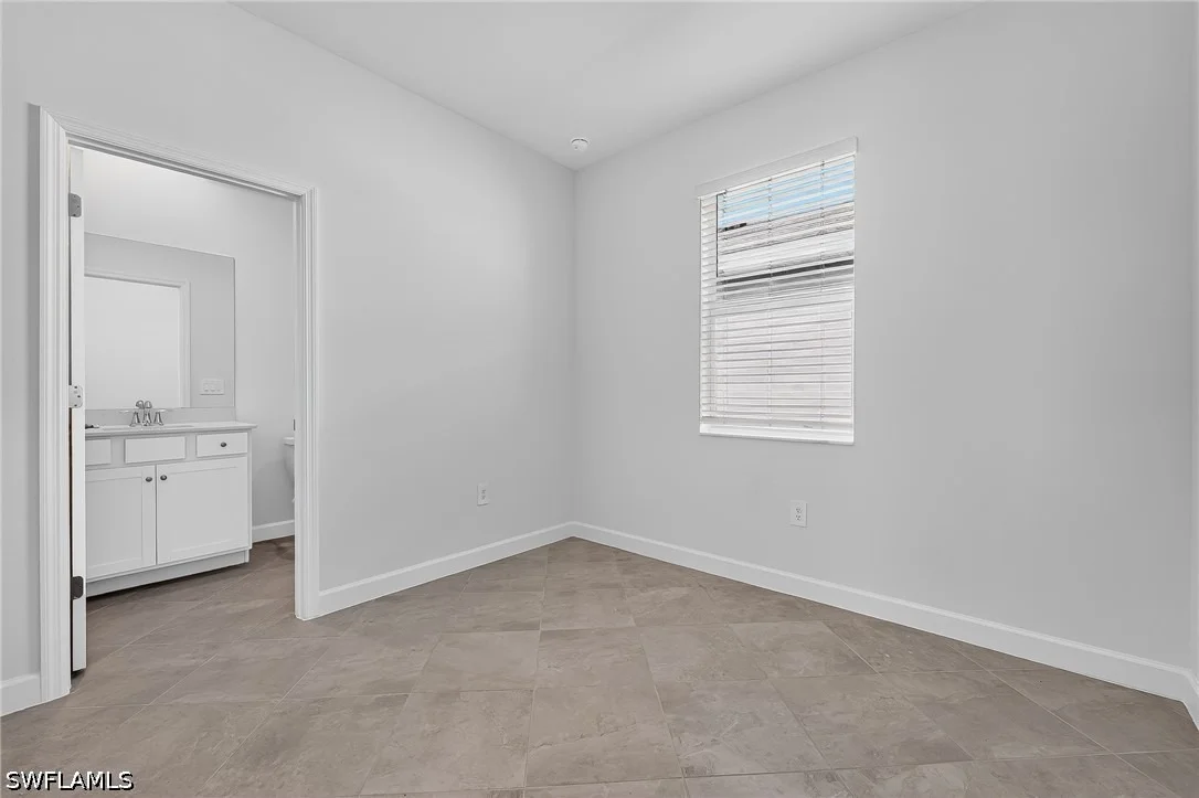 Photo of 20327 Copperhead Drive