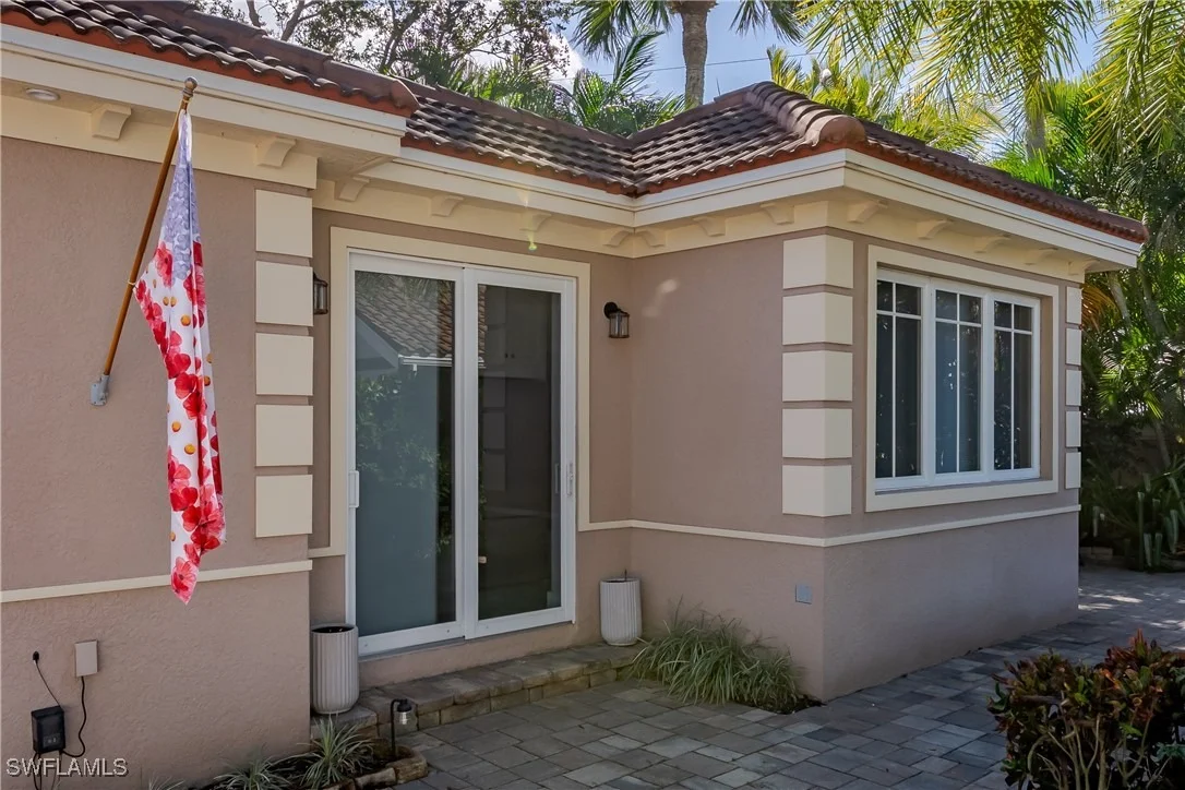 Photo of 13455 Snook Circle