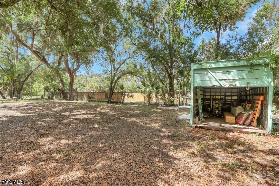 Photo of 2431 Lippincott Road