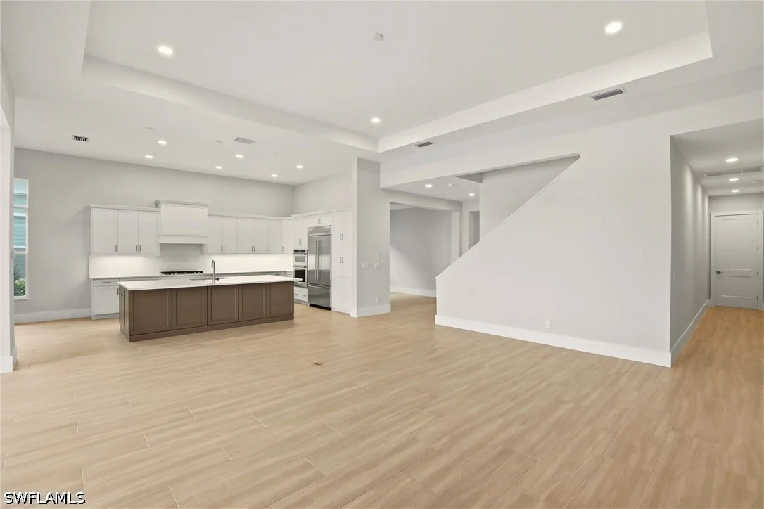 Photo of 9707 Moonflower Lane