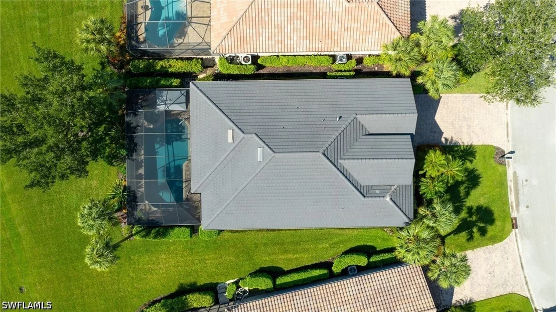 Photo of 9137 Quartz Lane