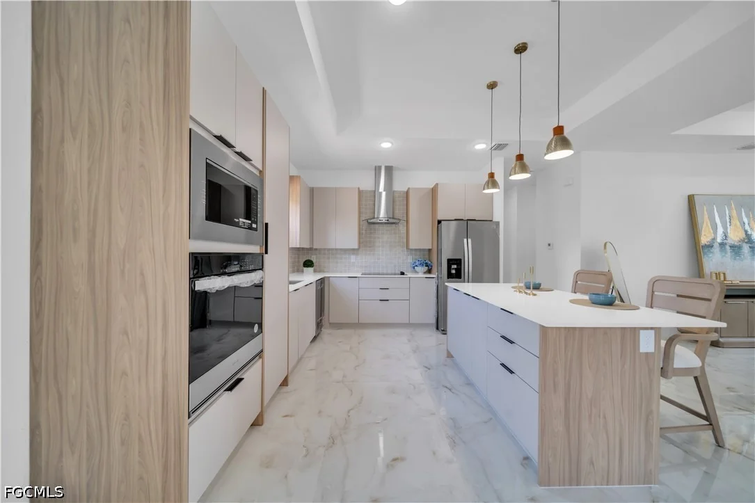 Photo of 7039 Berwick Circle