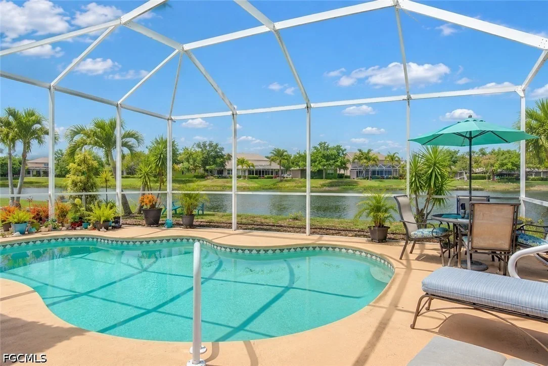 Photo of 9005 Falcon Pointe Loop