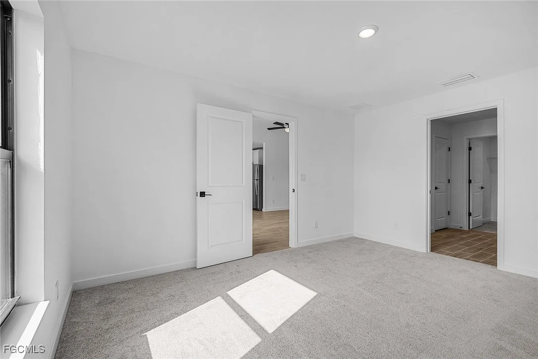Photo of 722 Kari Circle
