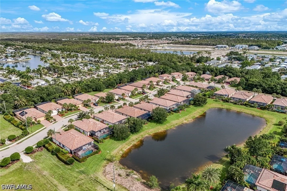 Photo of 3738 Treasure Cove Circle