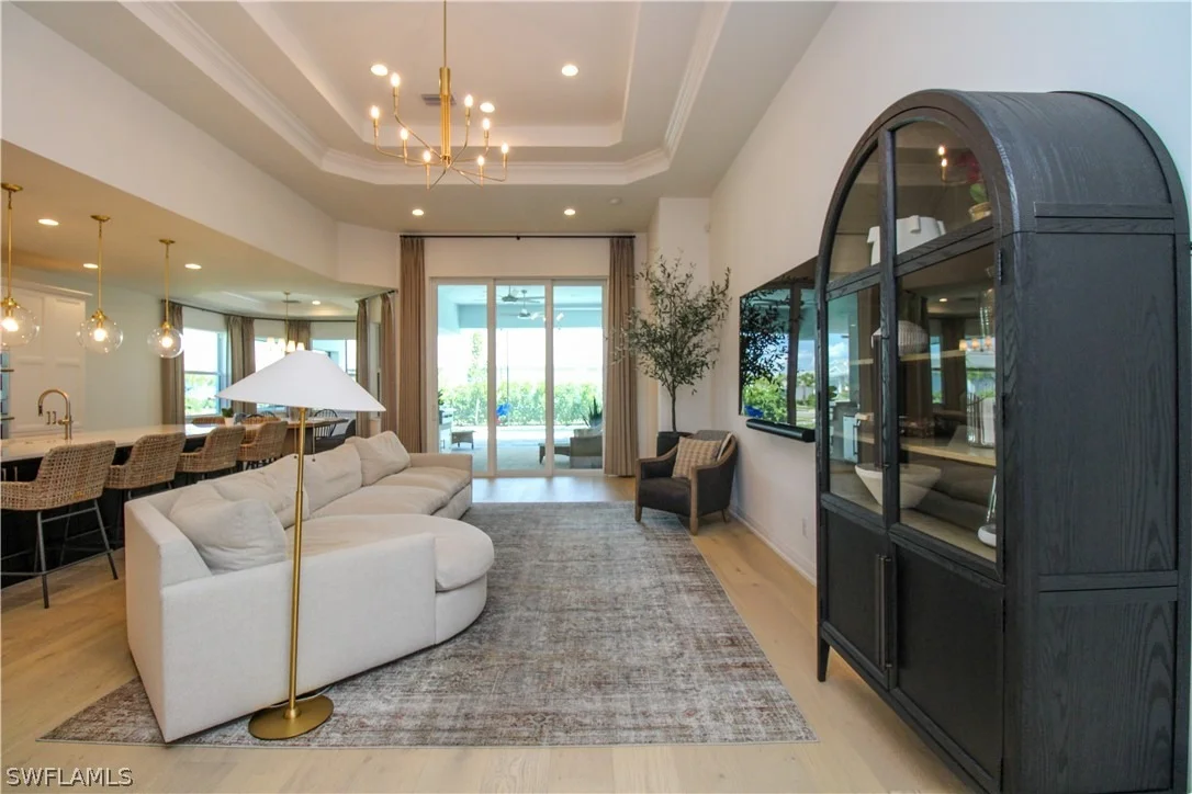 Photo of 9241 Cayman Drive