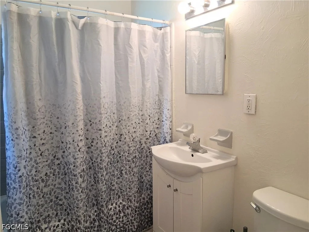 Photo of 117 Coolidge Avenue