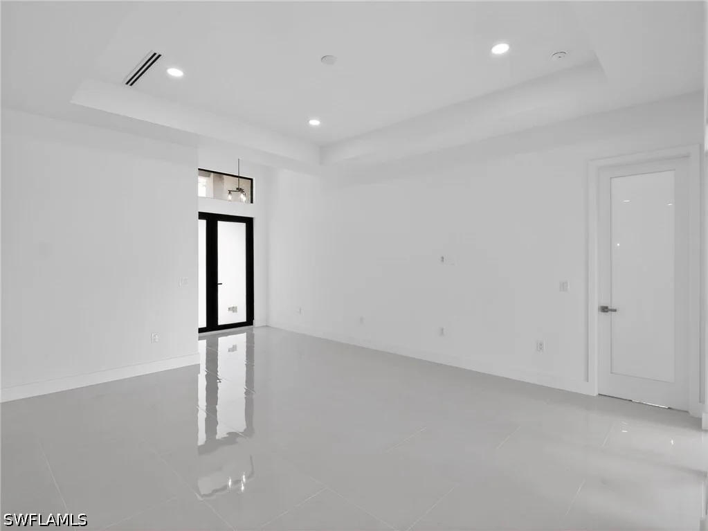 Photo of 2009 Dixie Way