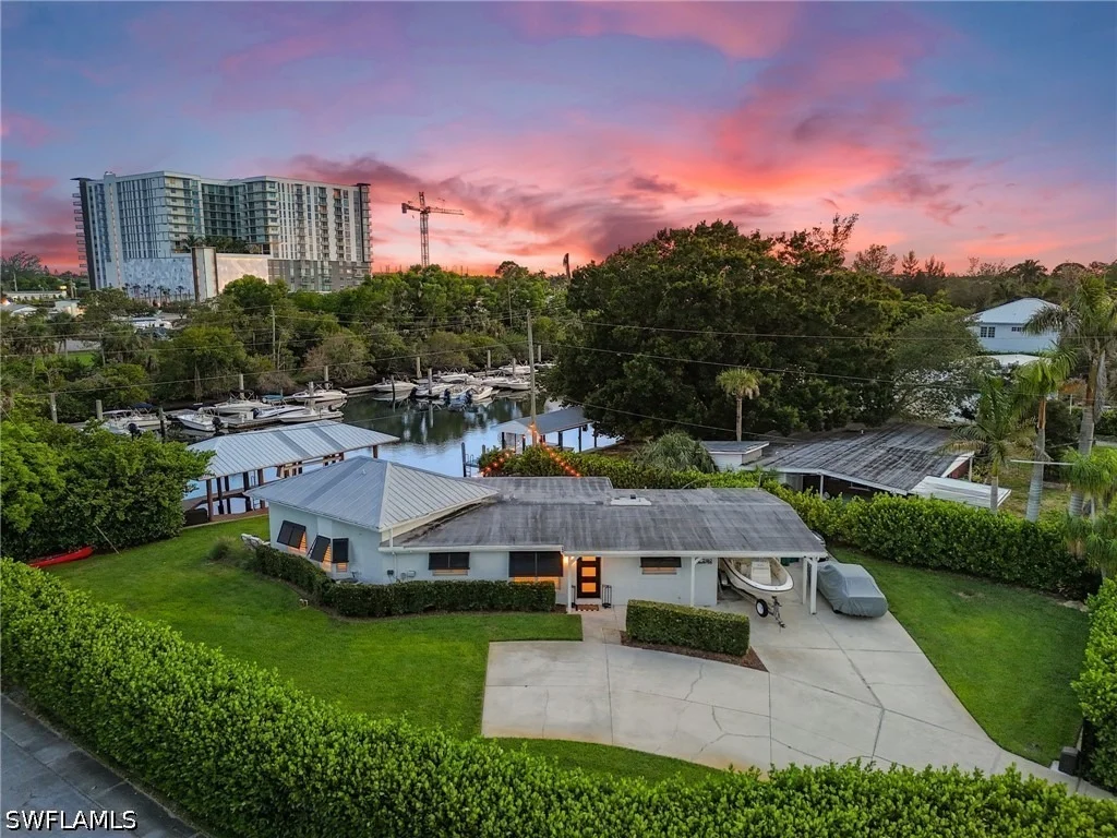 Photo of 2180 Harbor Lane