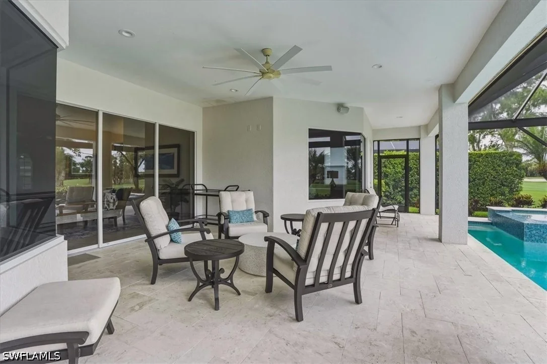 Photo of 7984 Tiger Lily Drive