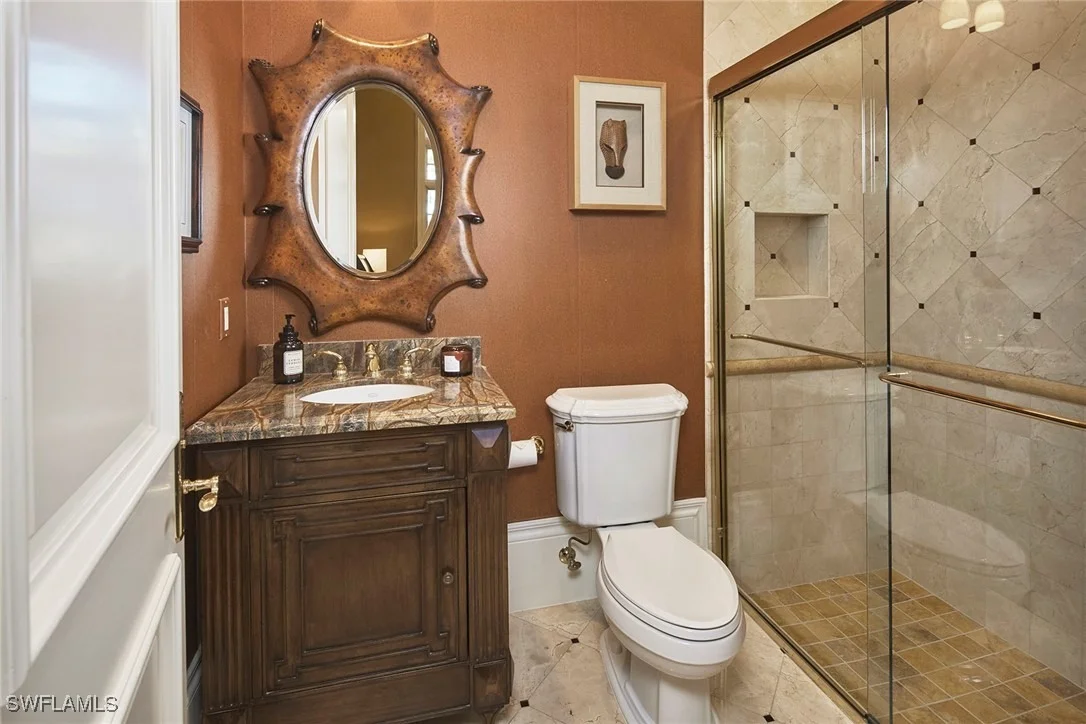 Photo of 2944 Bellflower Lane