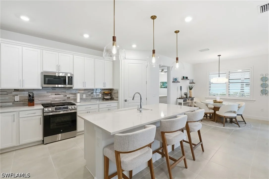 Photo of 18364 Ridgeline Drive