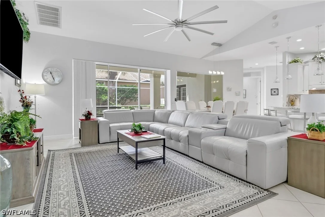 Photo of 516 Eagle Creek Drive