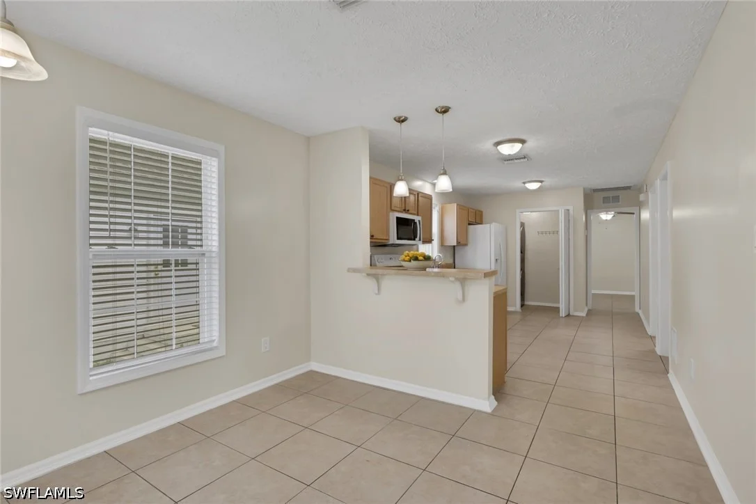Photo of 254 Leawood Circle