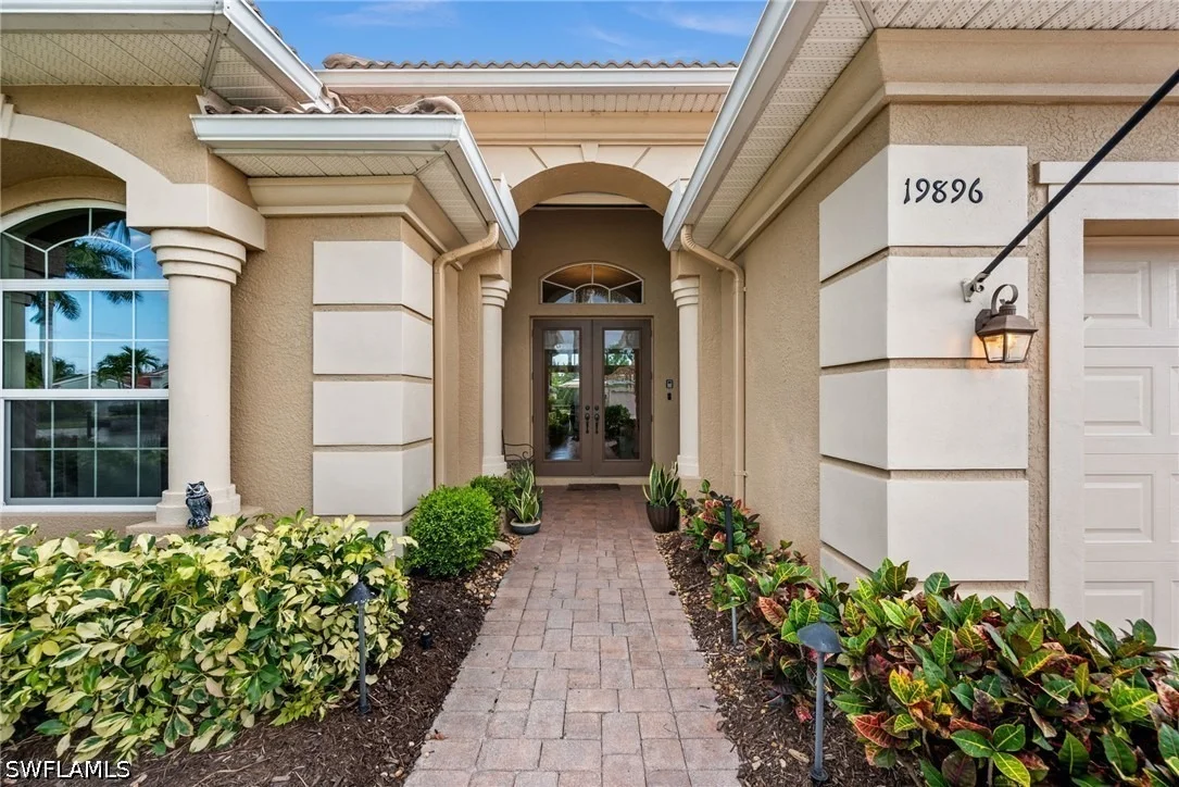 Photo of 19896 Casa Verde Way