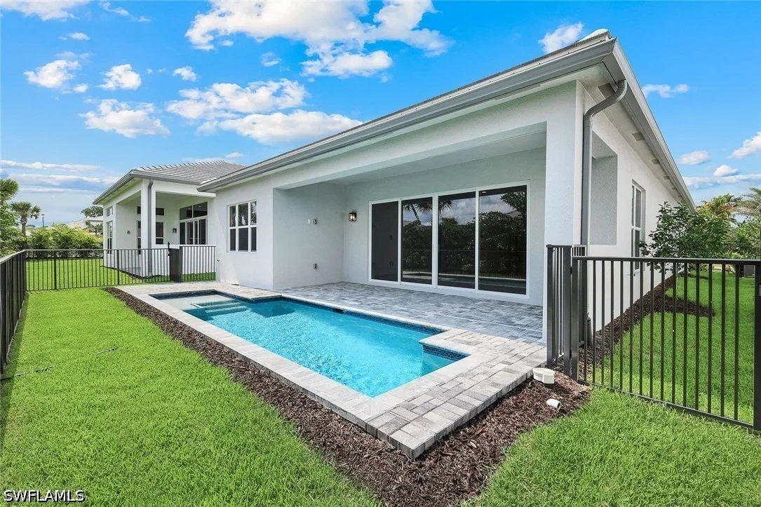 Photo of 2741 Durham Circle