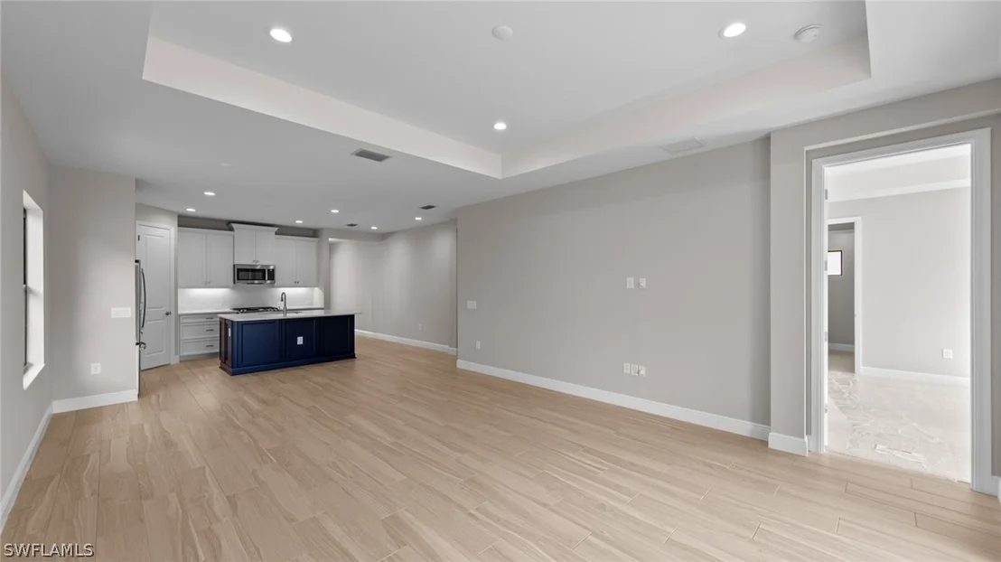 Photo of 4087 Pegasus Way