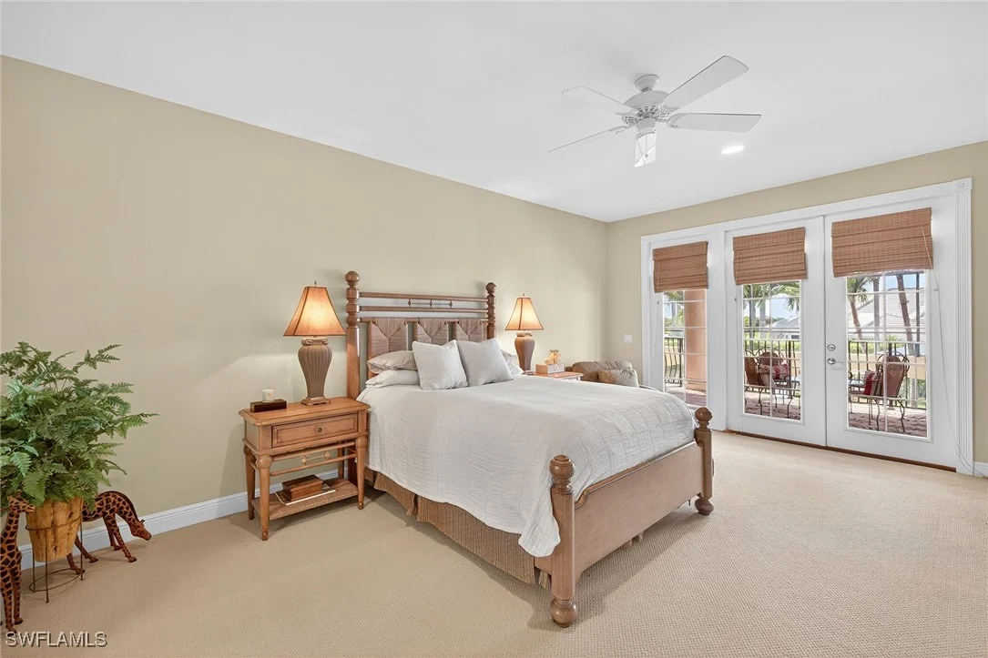 Photo of 556 Eagle Creek Drive