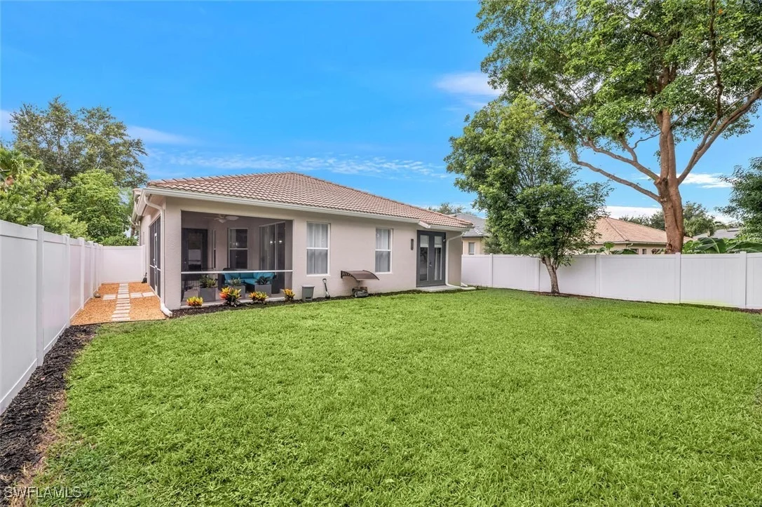 Photo of 8260 Laurel Lakes Boulevard