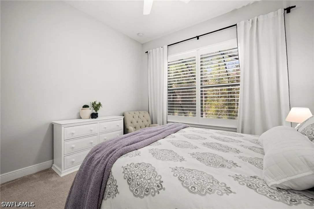Photo of 3769 Helmsman Drive