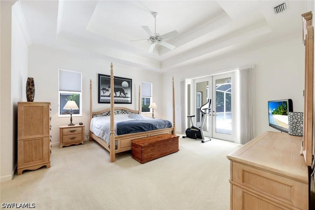 Photo of 2079 Imperial Circle