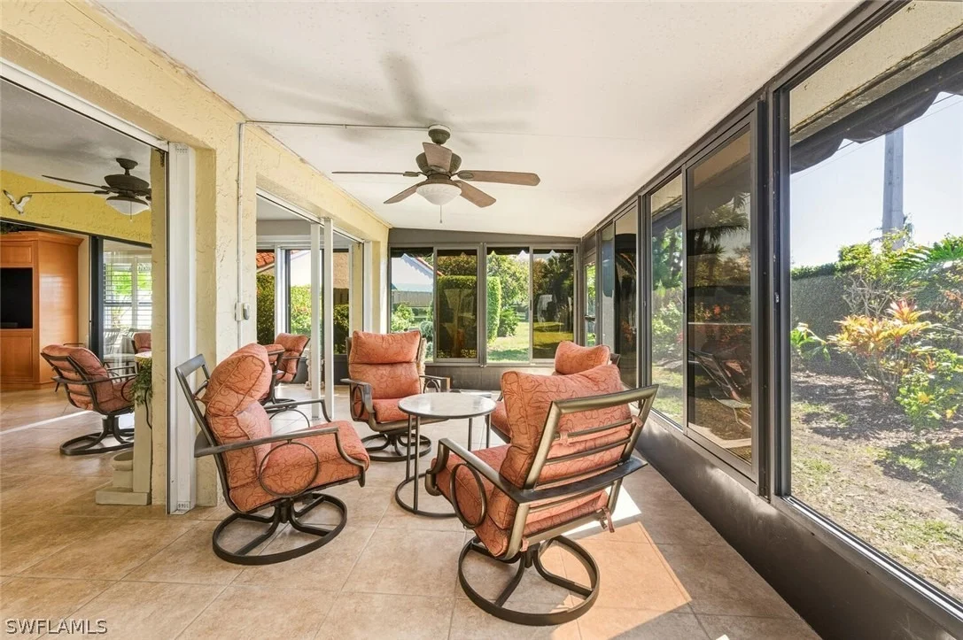 Photo of 738 Reef Point Circle