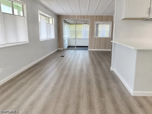 Photo of 79 Le Mans Drive