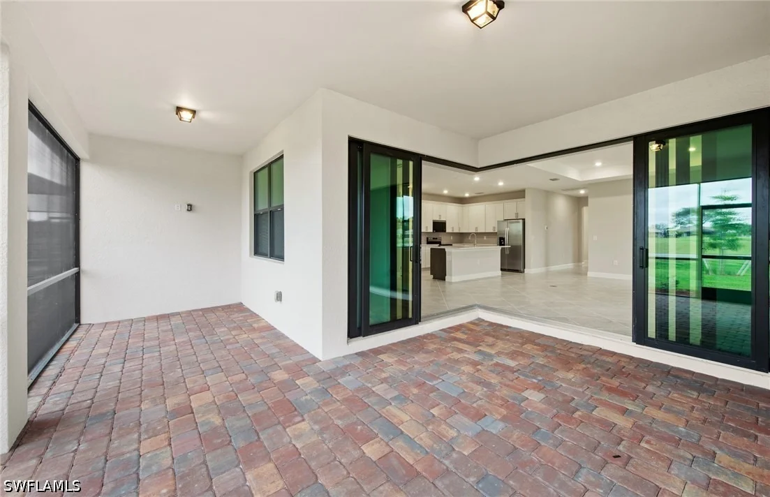 Photo of 16624 Ash Grove Lane