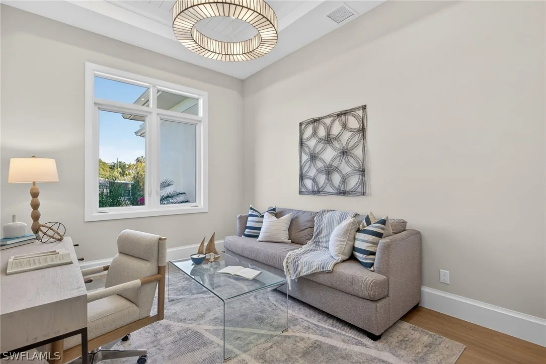Photo of 766 95th Avenue N