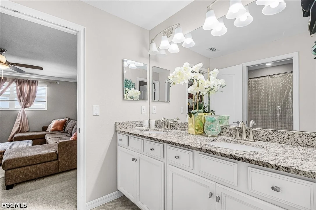 Photo of 17589 Wayside Bend