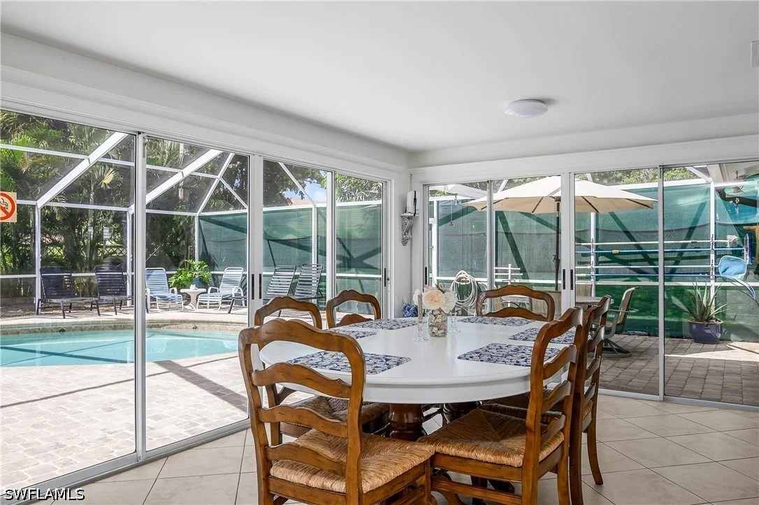 Photo of 1072 Wisconsin Drive