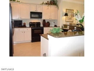 Photo of 23017 TREE CREST Court