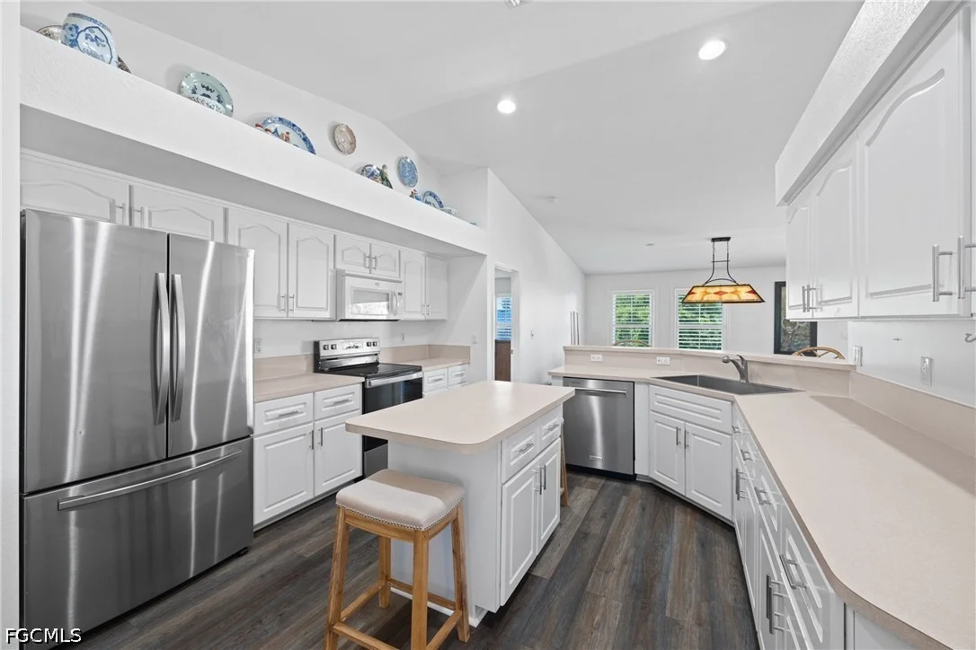Photo of 4955 Mederia Lane