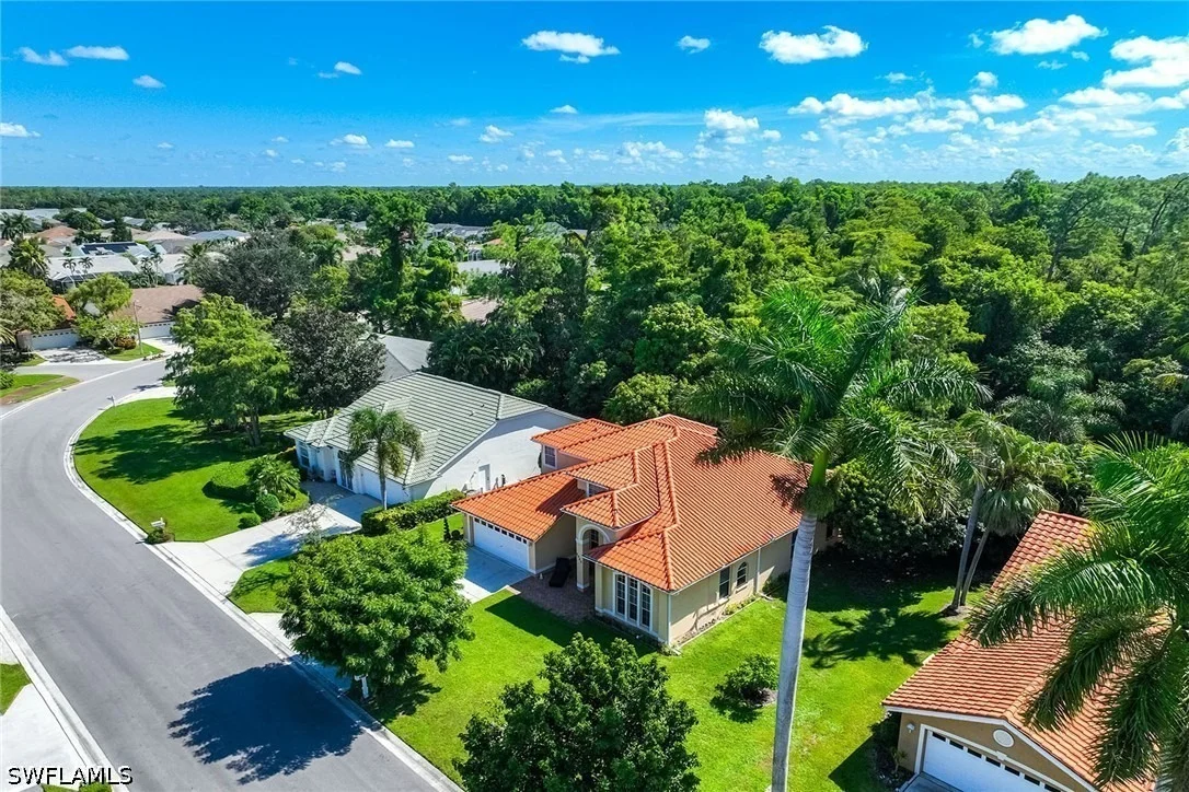 Photo of 5050 Mabry Drive