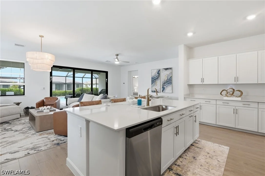 Photo of 19057 Hinkley Drive