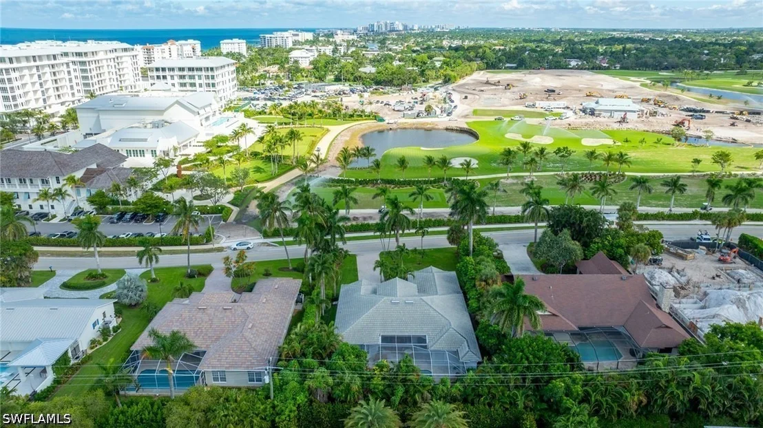 Photo of 250 S Golf Drive
