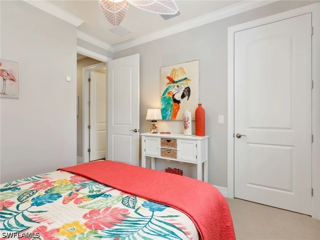Photo of 8989 Bahama Swallow Way
