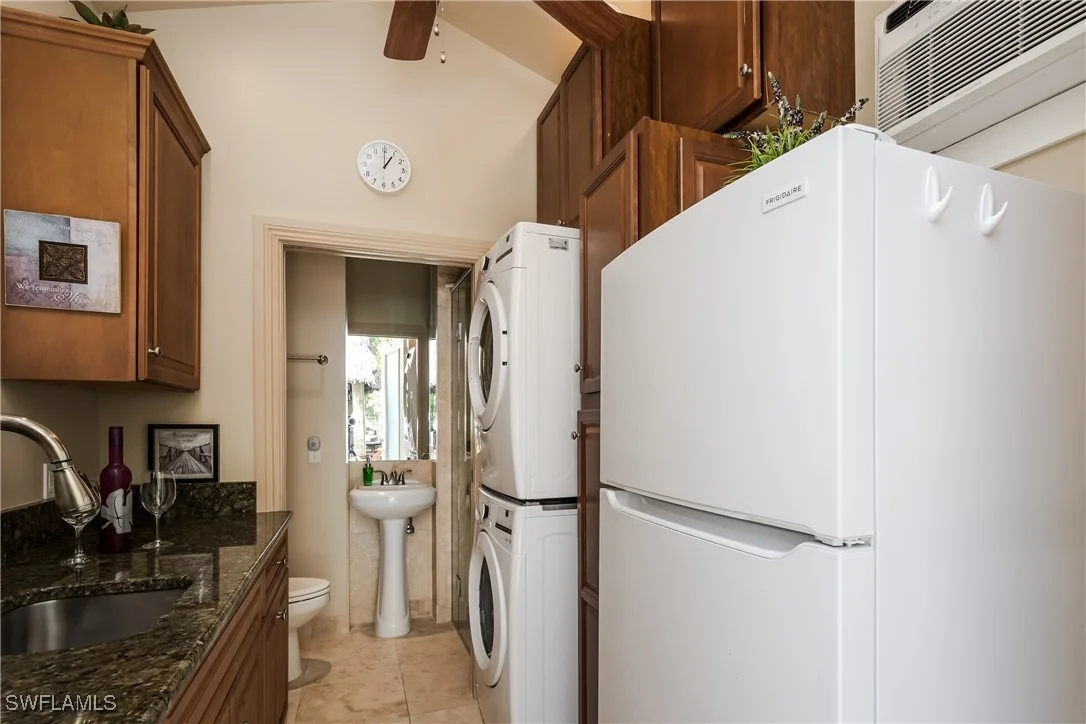Photo of 13446 Ladyfish Lane