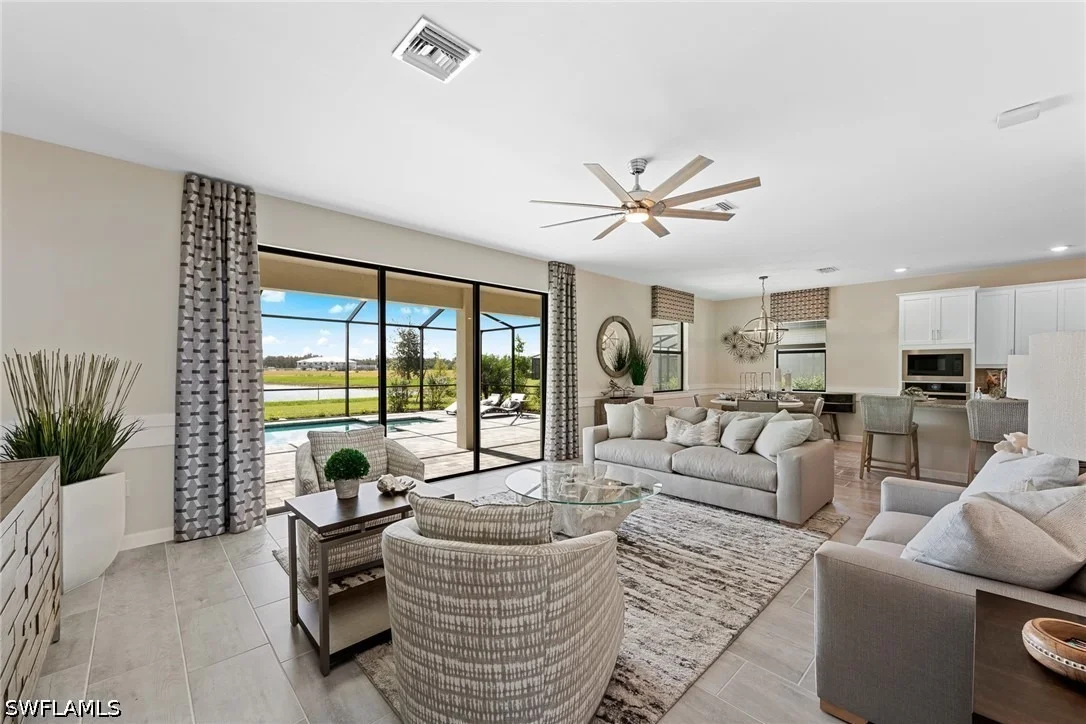 Photo of 14351 Lagoon Lane