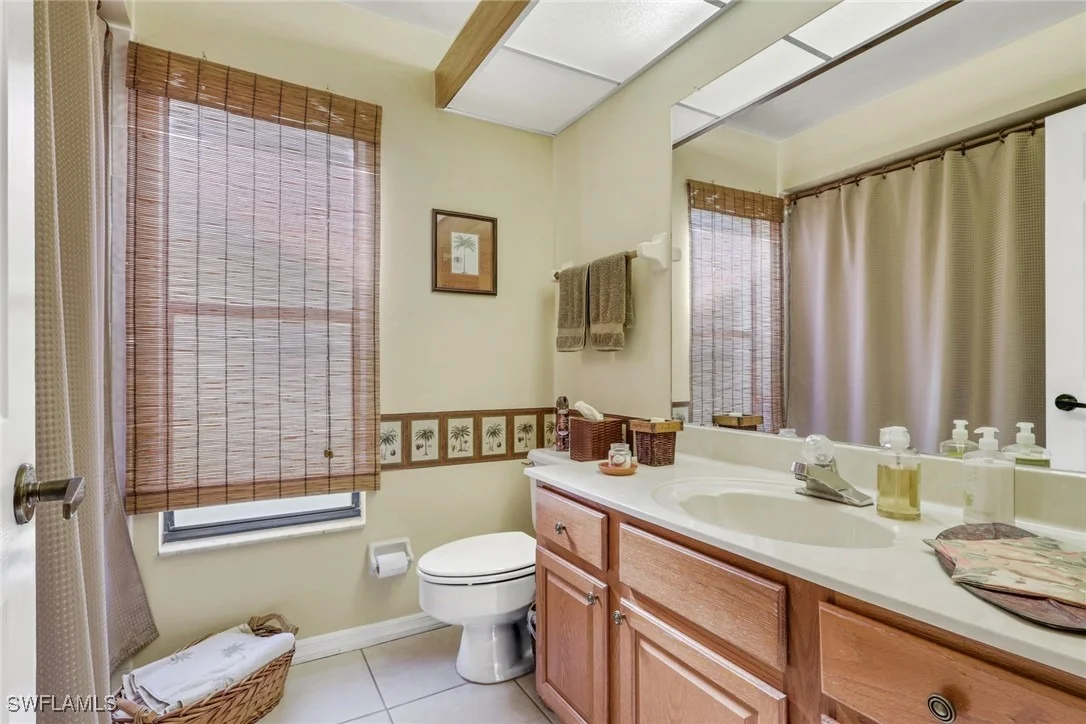 Photo of 478 Countryside Drive