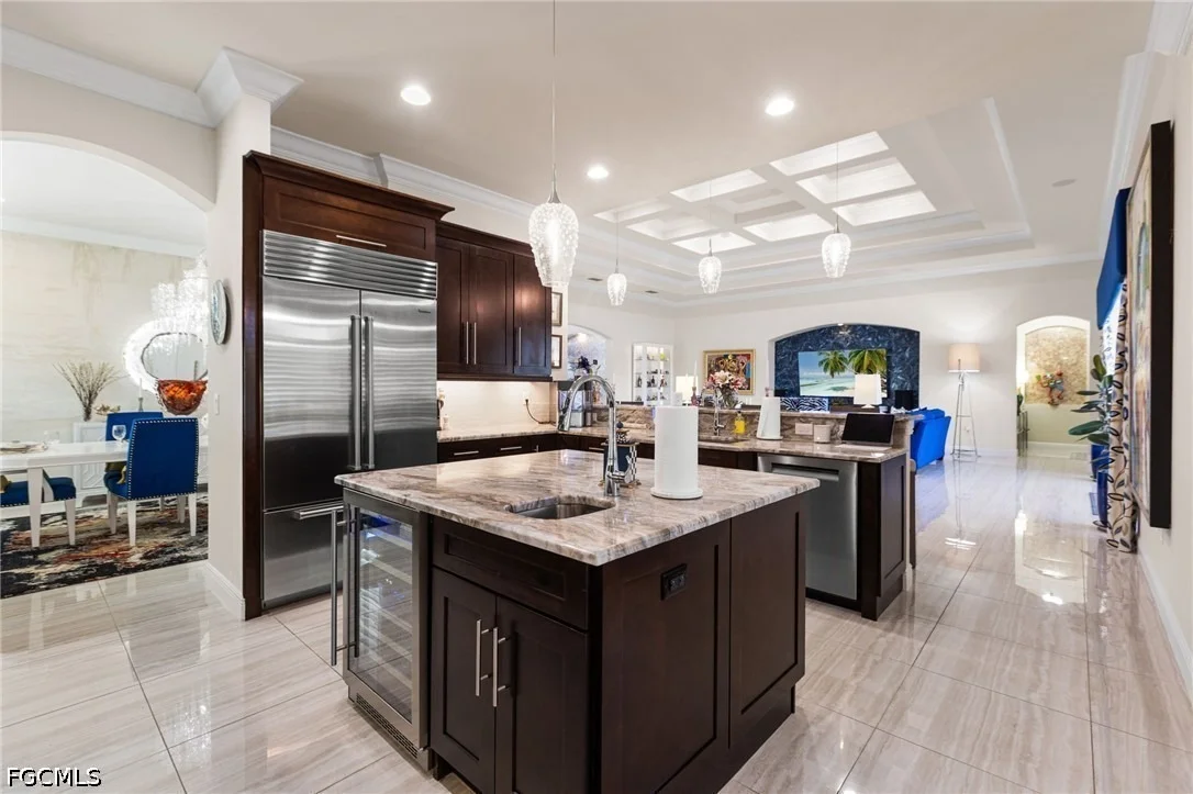 Photo of 3392 Chestnut Grove Drive