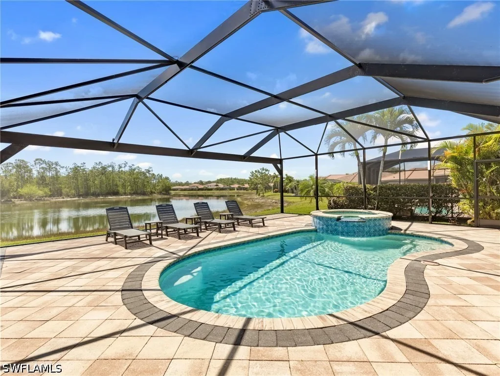 Photo of 21163 Bella Terra Boulevard