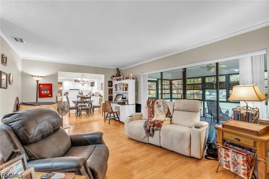 Photo of 1210 Riverbend Drive