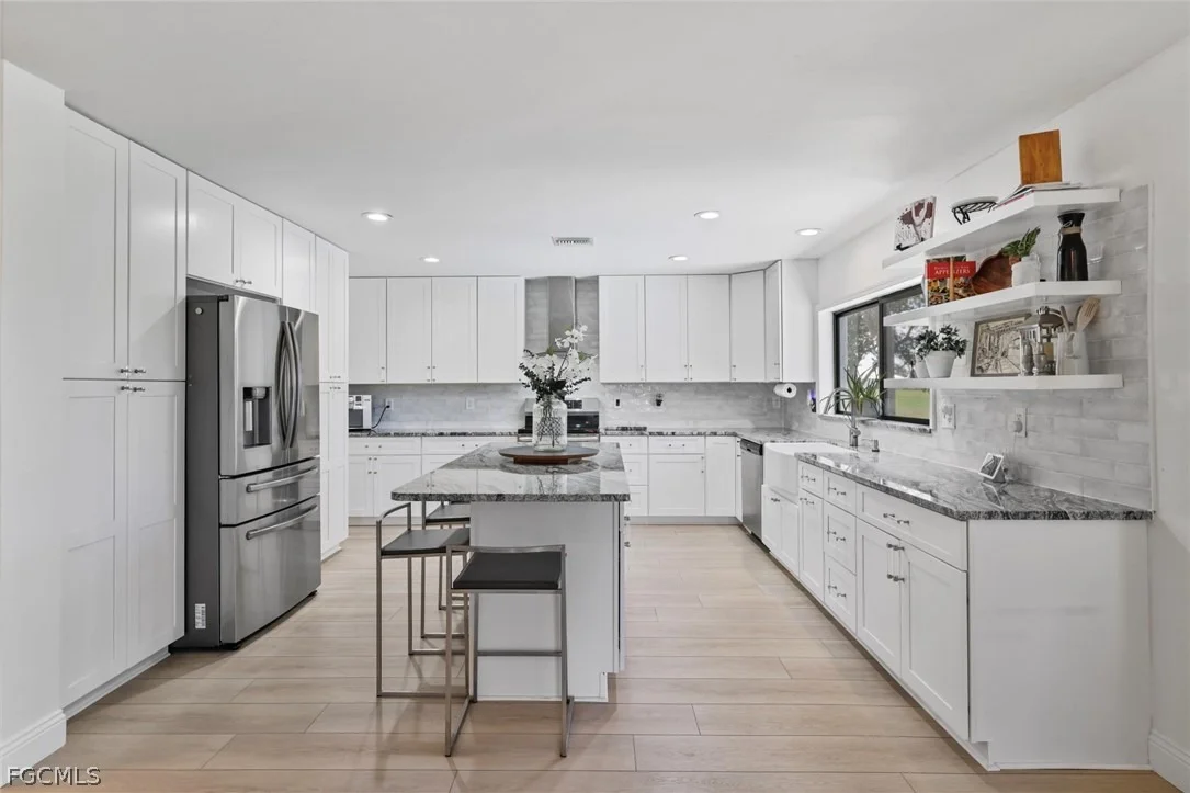 Photo of 17304 Vagabond Circle