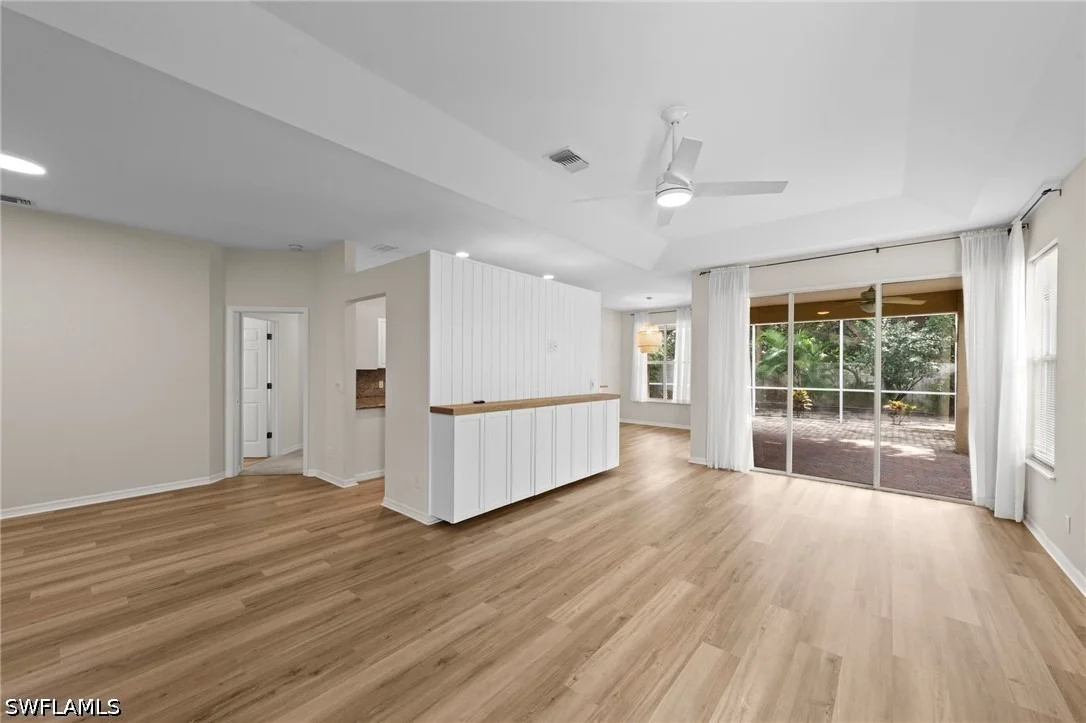 Photo of 168 Livermore Lane