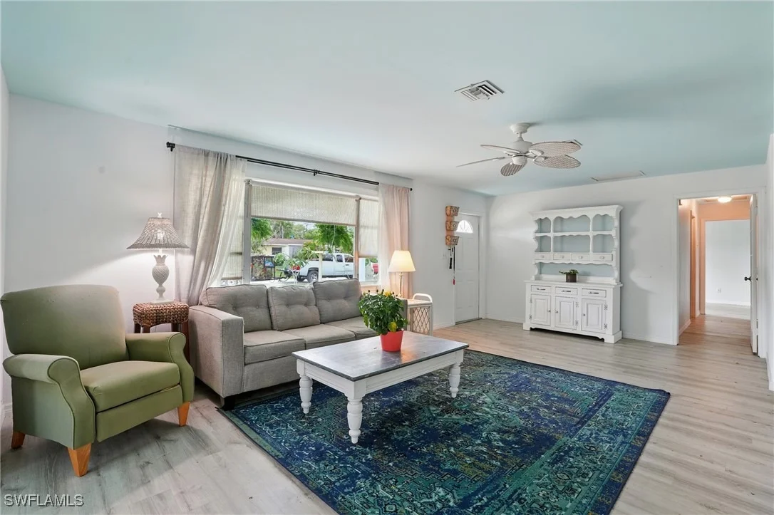 Photo of 4011 Coconut Circle S