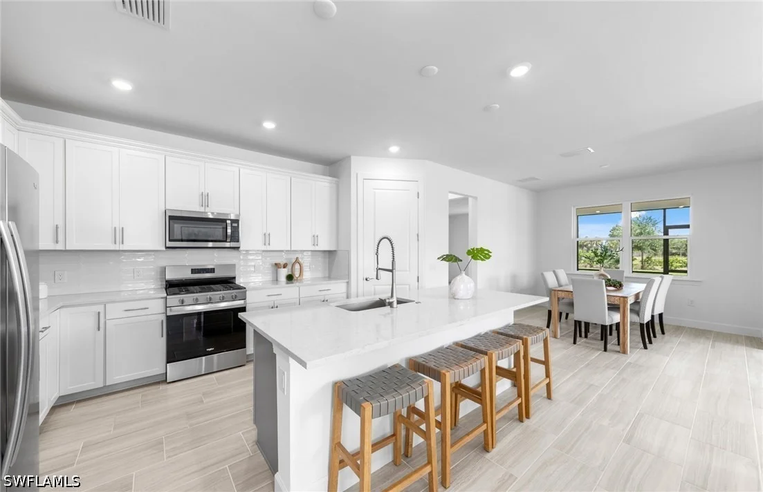 Photo of 12583 Quartz Drive