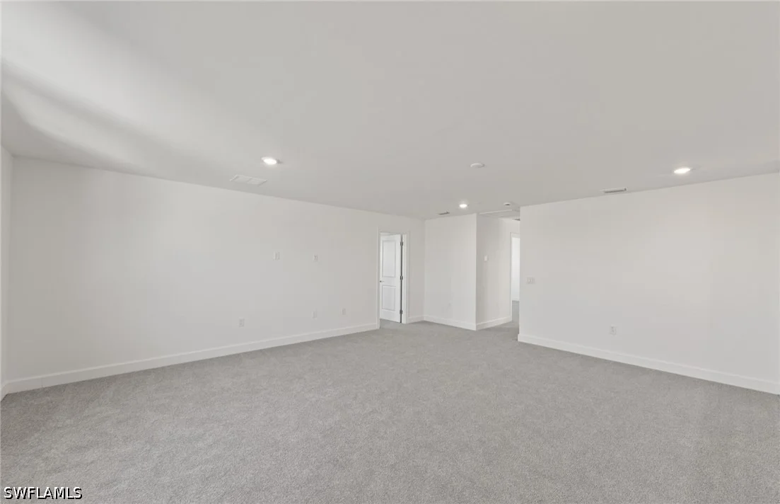 Photo of 12404 Basalt Lane